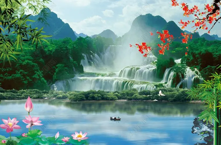 节能网络化